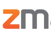 ZMap herramienta permite escanear todo internet 45′: instalación GNU/Linux
