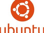 Confirmado calendario lanzamiento Ubuntu 14.04