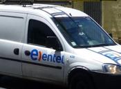Entel planearía cobrar cada extra sobre cuota tráfico contratada