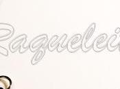 primer collar eFoxcity