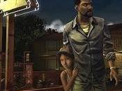 walking dead