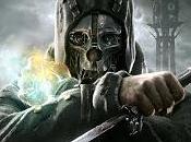 Dishonored