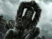 Dishonored Puntuacion