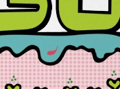 Happy birthday me!!!