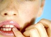 Hábitos cuidados para buena dentadura