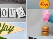 Etsy Finds #50. Betawife