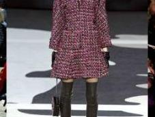 Botas