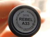 Rebel