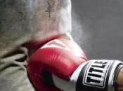 Boxeo.
