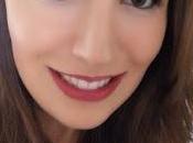 #MakeUp