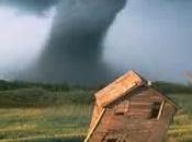 hora tornado