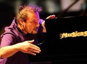 Eivissa Jazz 2013 Primera Parte