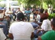 Viticultores solicitan consulte, antes designar otro director INUVA.