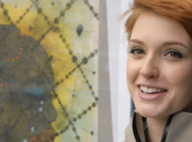 Adios publicidad, difundamos arte