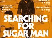 Searching Sugar
