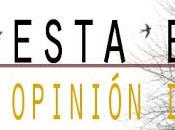 esto opino Carreras universitarias: Pasión Futuro