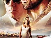 Dolor dinero (2013)