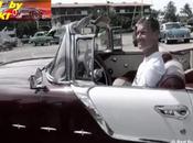 David coulthard bull visitan cuba