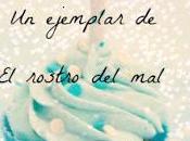 ¡Primer cumple blog!