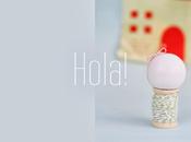 presento Bobs Dolls