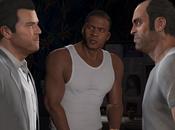 Trailer Oficial Grand Theft Auto