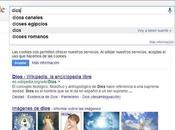 millones buscan Dios Google cada