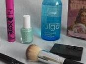 favoritos vacaciones (los imprescindibles neceser)