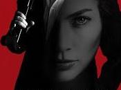 Parker (2013)