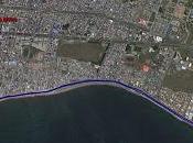 punta arenas realizará cicletada ayuda niños enfermos cáncer