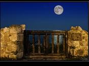 Luna Llena