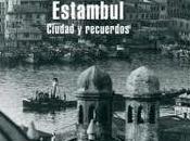 Estambul (recuperada)
