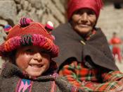 para preservar poner valor tupe yauyos...