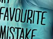 Wishlist
