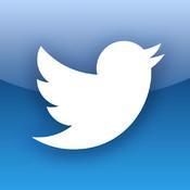 Conoce historia Twitter corto minutos.