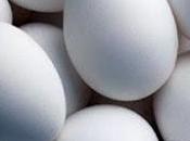 alergias alimentarias: ¿qué alimentos provocan?