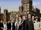 Tráiler internacional cuarta temporada ‘Downton Abbey’