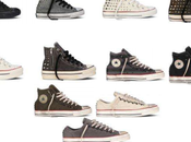 Shoes boring, wear sneakers