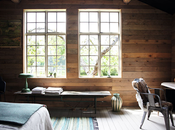 Casa Madera