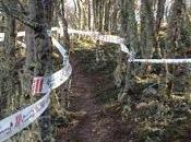 viene tercera fecha campeonato austral mountainbike