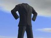 liderazgo invisible.