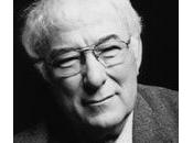 Adiós poeta Nobel Seamus Heaney (1939-2013)