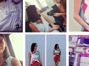 Insta August