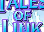 Tales Link nuevo saga rolera “Tales