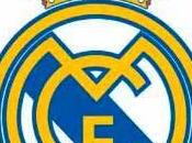 Real Madrid confirma fichaje Gareth Bale