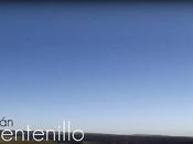 Entrevista: ivan centenillo (cantante)