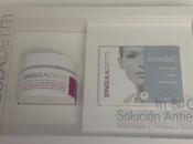 experiencia tratamiento antiedad In&amp;Out; SingulaDerm