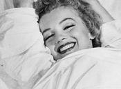 Como dormir feliz