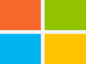 Steve Ballmer retirado tempranamente Microsoft