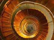 Escalera Lighthouse