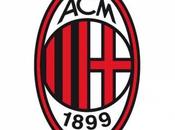 Milan confirma fichaje Kaká
